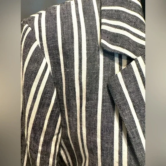 Blazer women’s - Picture 3 of 6